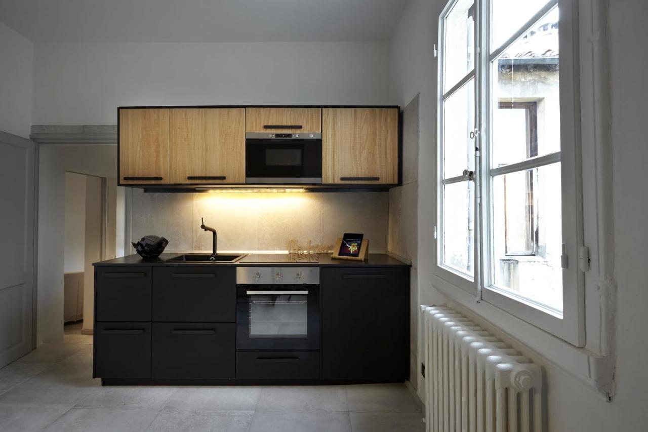 Апартаменты Penthouse With Big Terrace Duomo View Флоренция Экстерьер фото